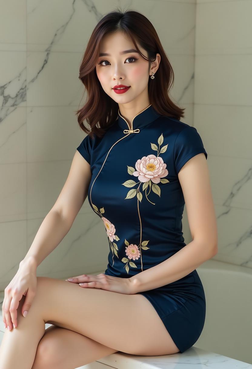 金材昱郑秀晶CP感